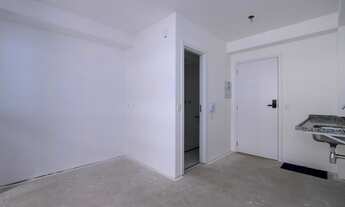 Imagem 5: Studio para venda em Jardim Paulista com 1 quarto, 21.7m²