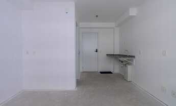 Imagem 6: Studio para venda em Jardim Paulista com 1 quarto, 21.7m²