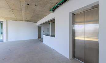 Imagem 3: Apartamento tipo para venda em Jardim das Acácias com 4 quartos, sendo 4 suítes, 194.8m²