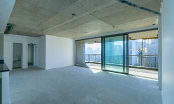 Imagem 5: Apartamento tipo para venda em Jardim das Acácias com 4 quartos, sendo 4 suítes, 194.8m²