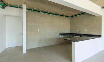 Imagem 7: Apartamento tipo para venda em Jardim das Acácias com 4 quartos, sendo 4 suítes, 194.8m²