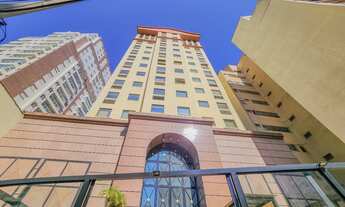 Imagem: Conjunto comercial para venda e locação