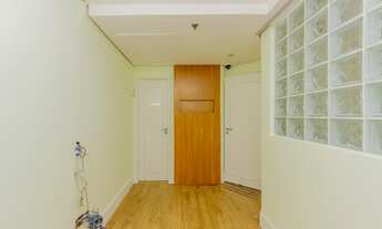 Imagem 5: Conjunto comercial para venda e locação em Consolação, 56m²