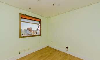 Imagem 6: Conjunto comercial para venda e locação em Consolação, 56m²