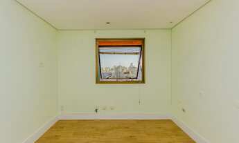 Imagem 7: Conjunto comercial para venda e locação em Consolação, 56m²