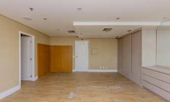 Imagem 4: Conjunto comercial para venda e locação em Consolação, 56m²