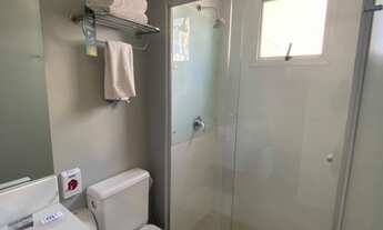 Imagem 5: Flat para venda em Vila Olímpia com 1 quarto, sendo 1 suíte, 29m²