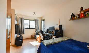 Imagem: Studio para venda em Bela Vista com 1 quarto