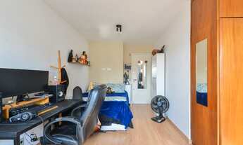 Imagem 4: Studio para venda em Bela Vista com 1 quarto, 26.83m²