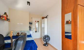 Imagem 5: Studio para venda em Bela Vista com 1 quarto, 26.83m²