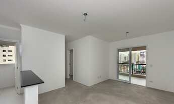 Imagem: Apartamento para venda em Saúde com 2 quartos