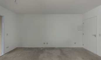 Imagem 5: Apartamento para venda em Saúde com 2 quartos, sendo 1 suíte , 65m²