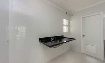 Imagem 7: Apartamento para venda em Saúde com 2 quartos, sendo 1 suíte , 65m²