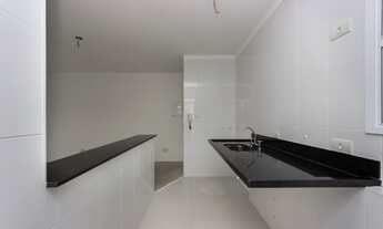 Imagem 6: Apartamento para venda em Saúde com 2 quartos, sendo 1 suíte , 65m²