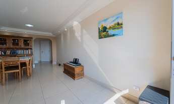 Imagem 7: Apartamento tipo para venda em Vila Mascote com 2 quartos, 70m²