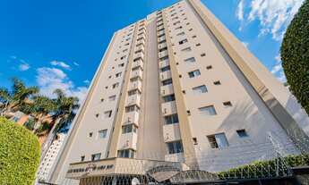 Imagem 5: Apartamento tipo para venda em Vila Mascote com 2 quartos, 70m²