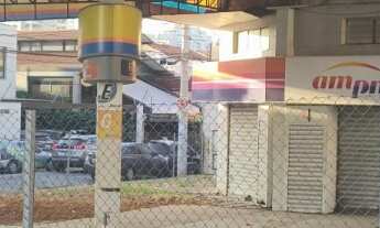 Imagem 2: Terreno comercial para venda em Chácara Santo Antônio (Zona Sul), 600m²