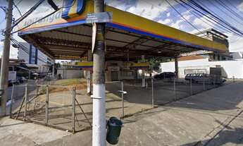 Imagem: Terreno comercial para venda em Chácara