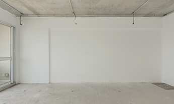 Imagem 5: Conjunto comercial para venda em Chácara Santo Antônio (Zona Sul), 38m²