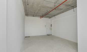 Imagem 6: Conjunto comercial para venda em Chácara Santo Antônio (Zona Sul), 38m²