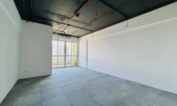 Imagem 4: Conjunto comercial para venda e locação em Chácara Santo Antônio (Zona Sul), 43m²