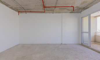 Imagem 6: Conjunto comercial para venda em Chácara Santo Antônio (Zona Sul), 61m²