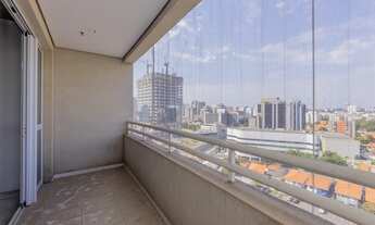 Imagem 7: Conjunto comercial para venda em Chácara Santo Antônio (Zona Sul), 61m²