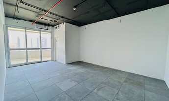 Imagem: Conjunto comercial para venda em Chácara