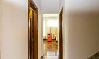 Imagem 6: Casa tipo para venda em Alto de Pinheiros com 3 quartos, sendo 1 suíte, 162m²