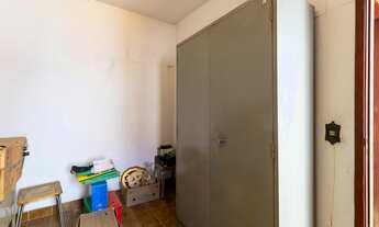 Imagem 3: Casa tipo para venda em Planalto Paulista com 5 quartos, 162m²