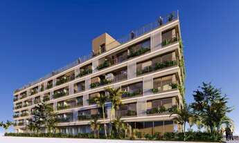 Imagem: Apartamento para venda em Vila Mariana com