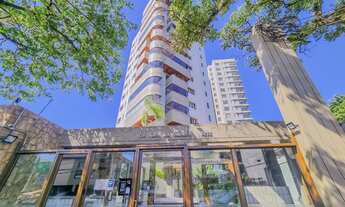 Imagem 3: Cobertura para venda em Moema com 3 quartos, sendo 3 suítes, 472m²