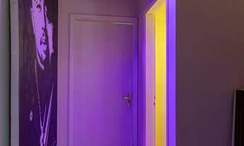 Imagem 4: Casa tipo para venda em Campo Belo com 2 quartos, 100m²