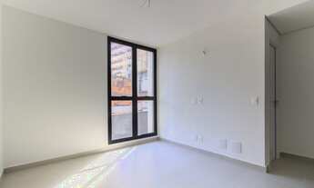 Imagem 4: Casa em condomínio para venda com 2 quartos, sendo 1 suíte, 121m²