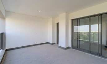 Imagem 5: Cobertura para venda em Campo Belo com 4 quartos, sendo 4 suítes, 329m²