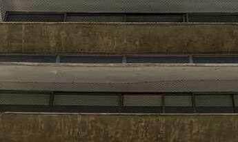 Imagem: Apartamento tipo para venda em Cerqueira