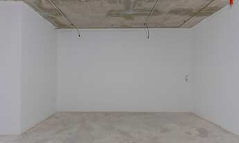 Imagem 4: Conjunto comercial para venda e locação em Chácara Santo Antônio (Zona Sul), 42m²