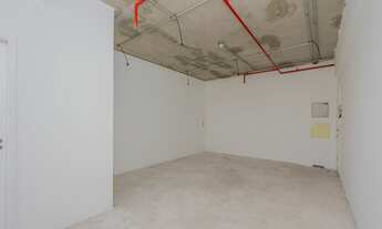 Imagem 5: Conjunto comercial para venda e locação em Chácara Santo Antônio (Zona Sul), 42m²