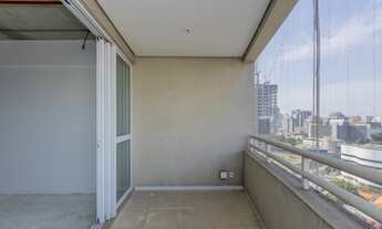 Imagem: Conjunto comercial para venda e locação