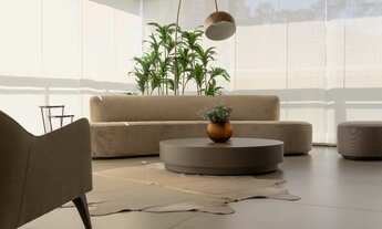 Imagem: Apartamento para venda em Vila Olímpia