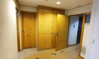 Imagem 3: Conjunto comercial para venda em Consolação, 130m²