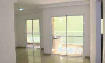 Imagem: Apartamento tipo para venda em Pinheiros