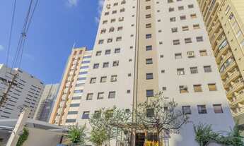 Imagem: Conjunto comercial para venda em Vila Nova