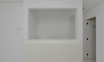 Imagem 3: Conjunto comercial para venda em Vila Nova Conceição, 47m²