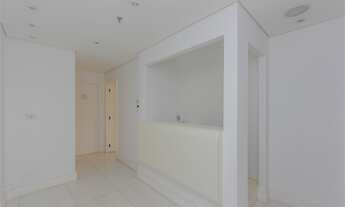 Imagem 5: Conjunto comercial para venda em Vila Nova Conceição, 47m²