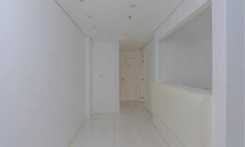 Imagem 4: Conjunto comercial para venda em Vila Nova Conceição, 47m²