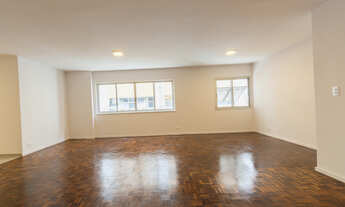 Imagem 4: Apartamento para venda em Itaim Bibi com 2 quartos, sendo 1 suíte , 107m²