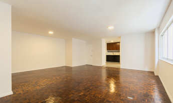 Imagem 5: Apartamento para venda em Itaim Bibi com 2 quartos, sendo 1 suíte , 107m²