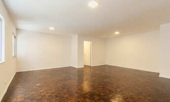 Imagem 2: Apartamento para venda em Itaim Bibi com 2 quartos, sendo 1 suíte , 107m²