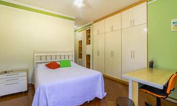 Imagem 7: Casa em condomínio para venda com 4 quartos, sendo 4 suítes , 336m²